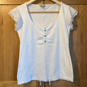 Womens T-shirt